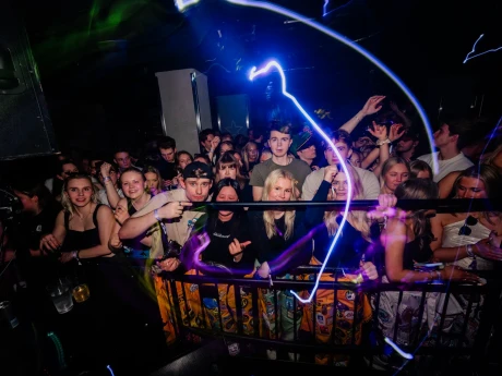 Pampas nationaldag 20250328 623