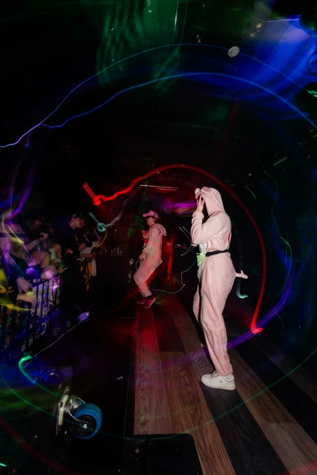 Pampas nationaldag 20250328 624