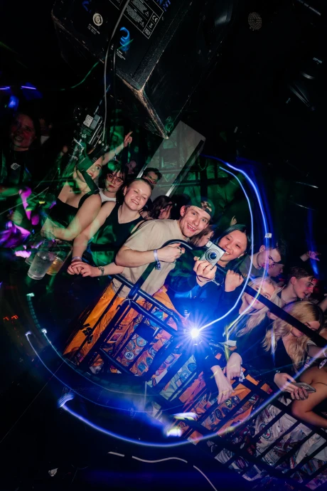 Pampas nationaldag 20250328 625