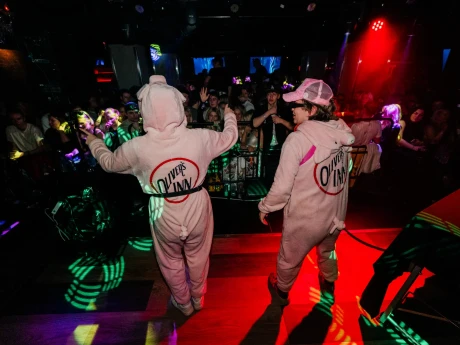 Pampas nationaldag 20250328 626