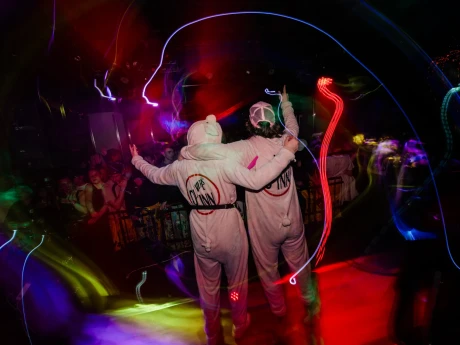 Pampas nationaldag 20250328 627