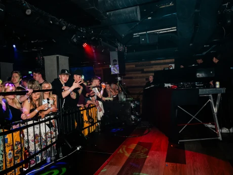 Pampas nationaldag 20250328 628