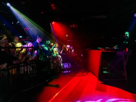 Pampas nationaldag 20250328 629