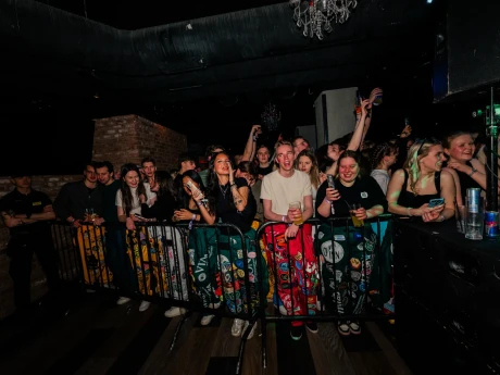 Pampas nationaldag 20250328 630