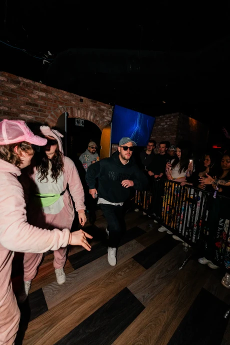 Pampas nationaldag 20250328 632