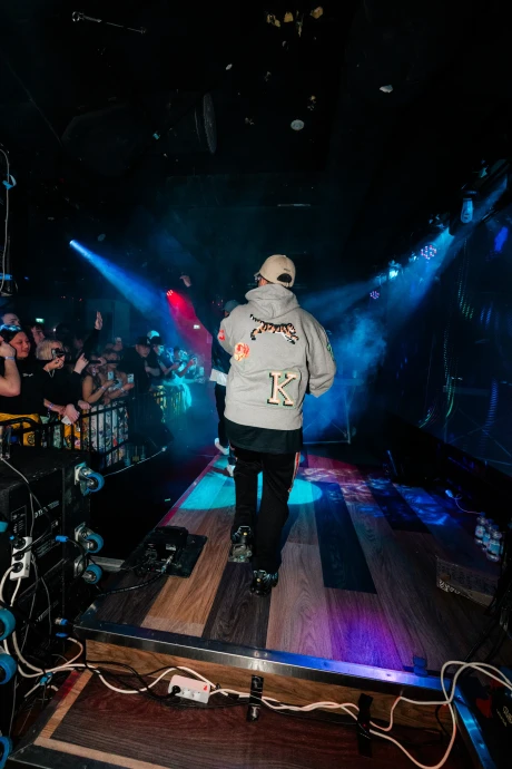 Pampas nationaldag 20250328 633