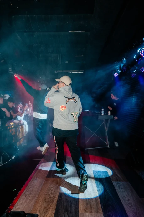 Pampas nationaldag 20250328 634