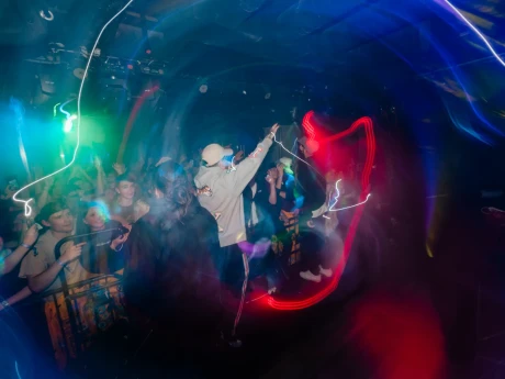 Pampas nationaldag 20250328 635