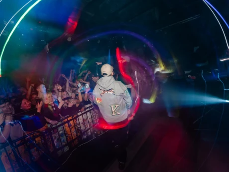 Pampas nationaldag 20250328 636