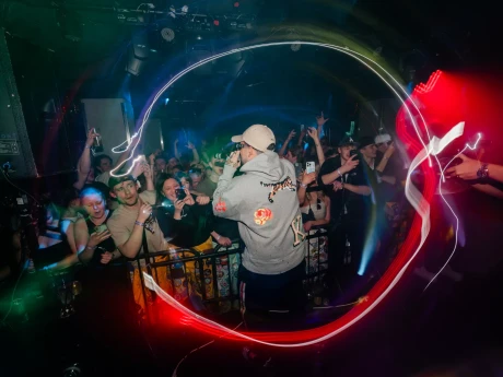 Pampas nationaldag 20250328 637