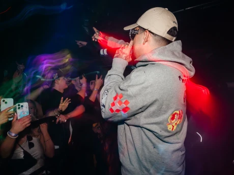 Pampas nationaldag 20250328 638