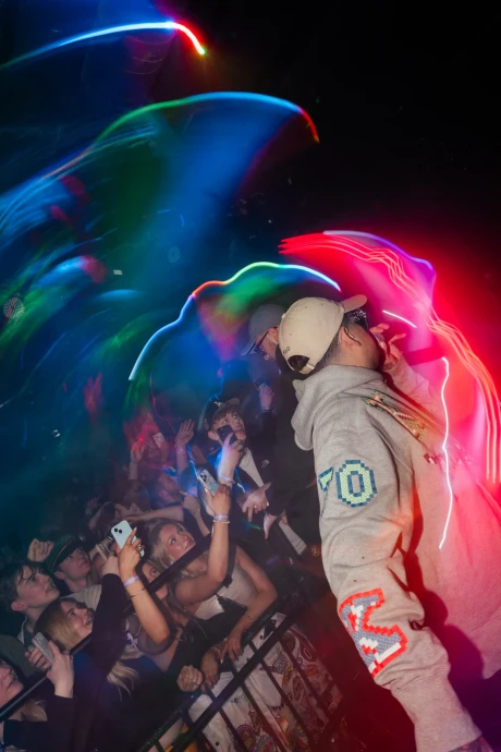 Pampas nationaldag 20250328 639