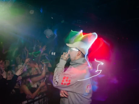 Pampas nationaldag 20250328 640