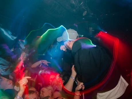 Pampas nationaldag 20250328 641