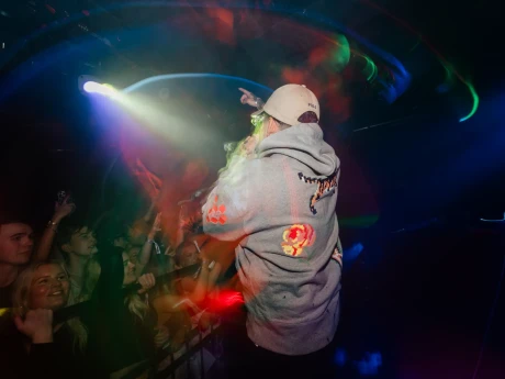 Pampas nationaldag 20250328 642