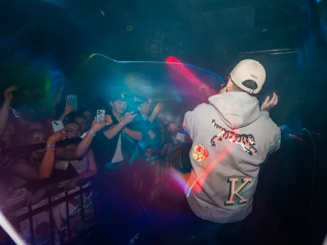 Pampas nationaldag 20250328 643