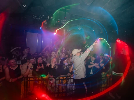 Pampas nationaldag 20250328 644