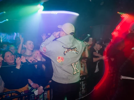 Pampas nationaldag 20250328 645