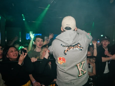 Pampas nationaldag 20250328 646