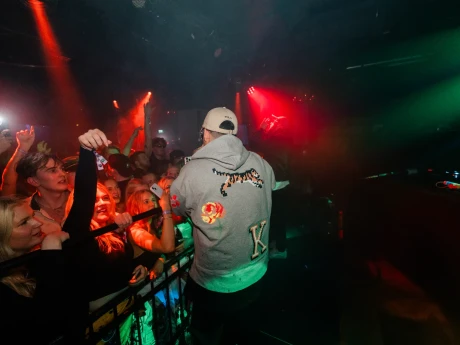 Pampas nationaldag 20250328 647