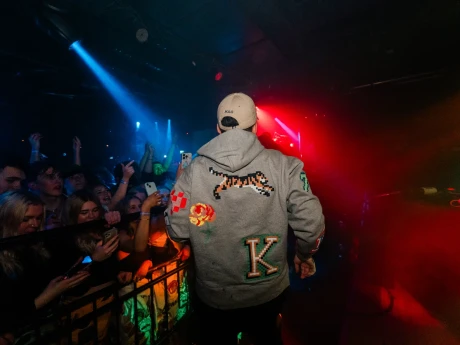 Pampas nationaldag 20250328 648