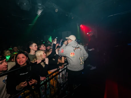 Pampas nationaldag 20250328 649