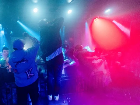 Pampas nationaldag 20250328 650