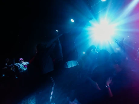 Pampas nationaldag 20250328 651