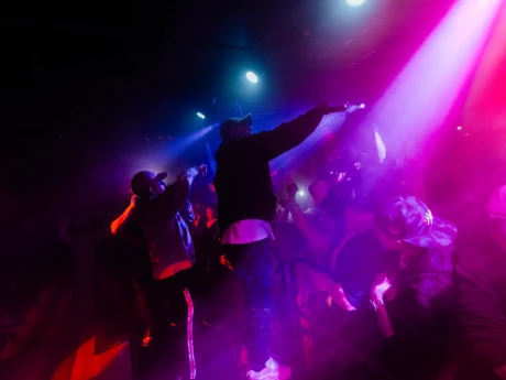 Pampas nationaldag 20250328 652