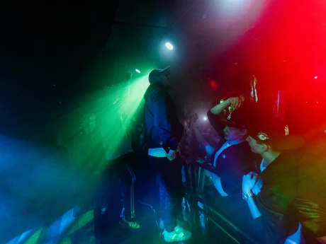 Pampas nationaldag 20250328 653