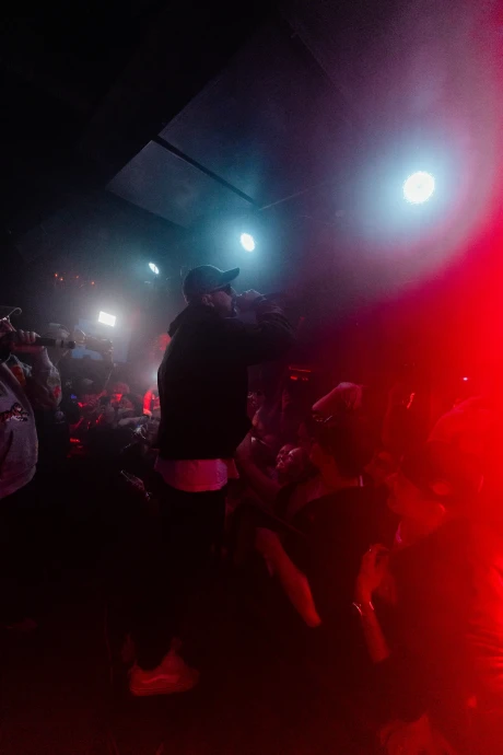 Pampas nationaldag 20250328 654