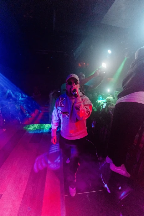 Pampas nationaldag 20250328 655