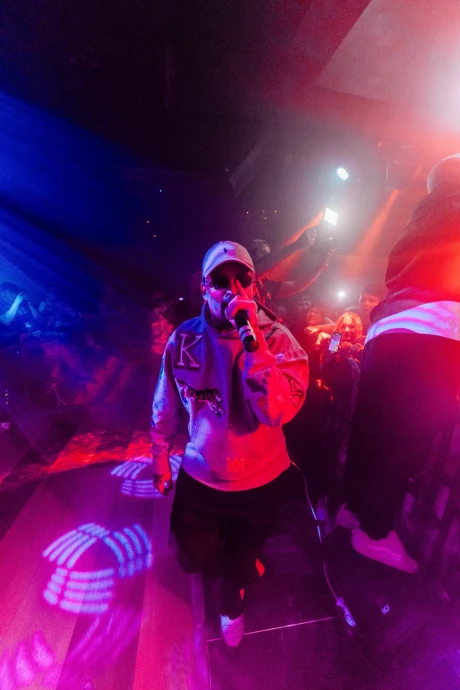 Pampas nationaldag 20250328 656