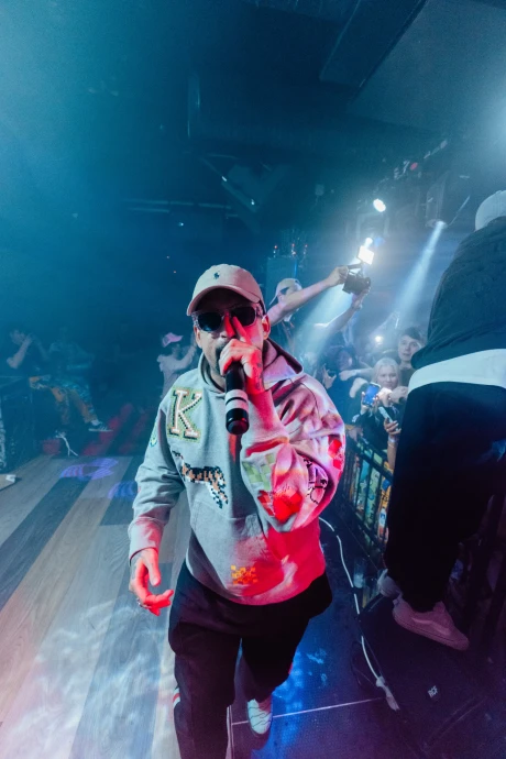 Pampas nationaldag 20250328 657