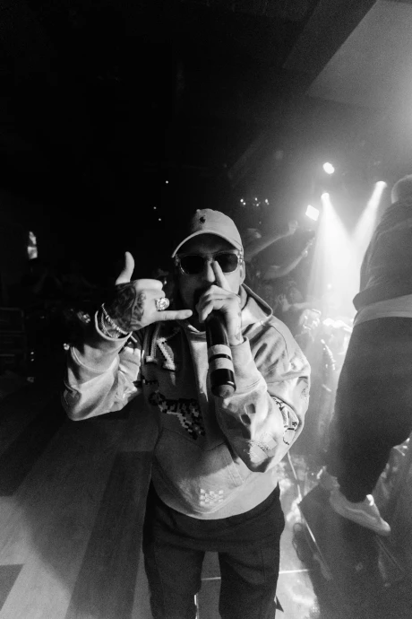 Pampas nationaldag 20250328 658