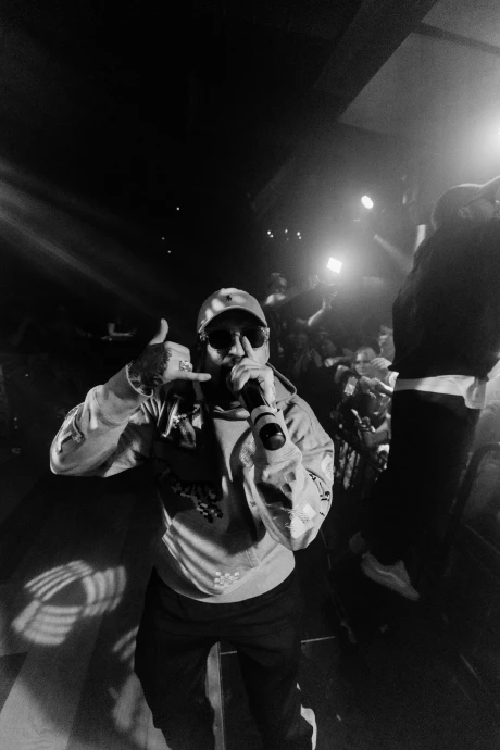 Pampas nationaldag 20250328 660