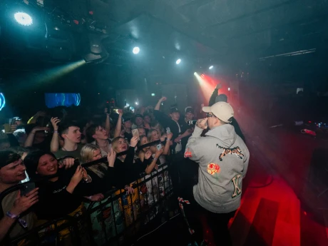 Pampas nationaldag 20250328 661