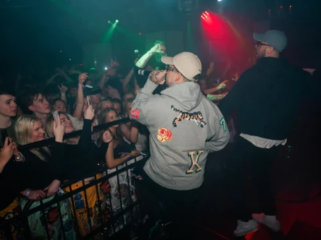 Pampas nationaldag 20250328 662