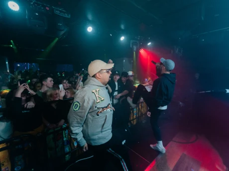 Pampas nationaldag 20250328 663