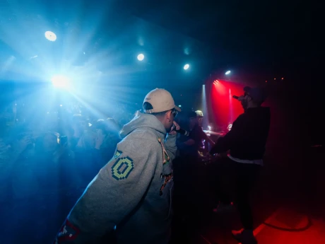 Pampas nationaldag 20250328 664