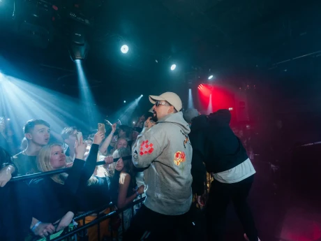 Pampas nationaldag 20250328 665