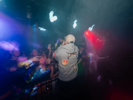 Pampas nationaldag 20250328 666