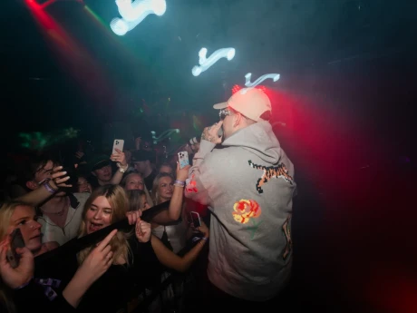 Pampas nationaldag 20250328 667