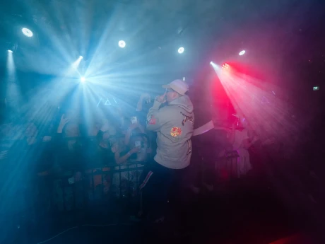 Pampas nationaldag 20250328 668