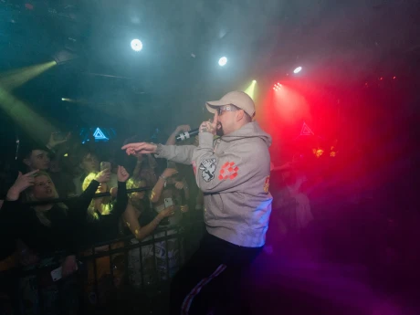 Pampas nationaldag 20250328 669