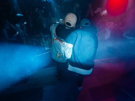 Pampas nationaldag 20250328 670