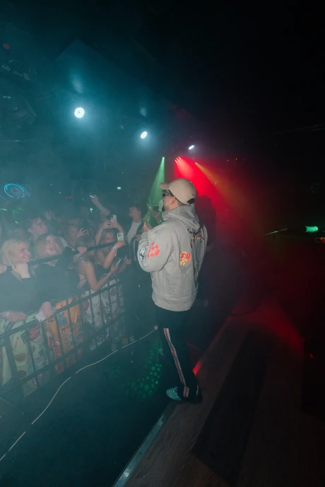 Pampas nationaldag 20250328 671