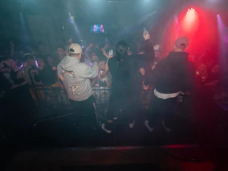 Pampas nationaldag 20250328 672