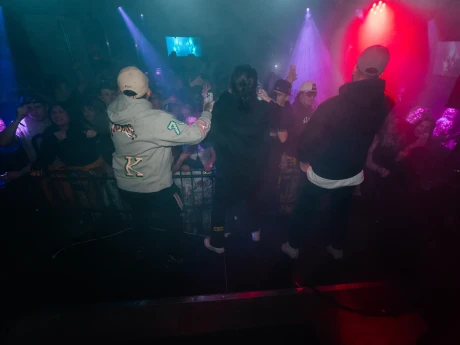 Pampas nationaldag 20250328 673