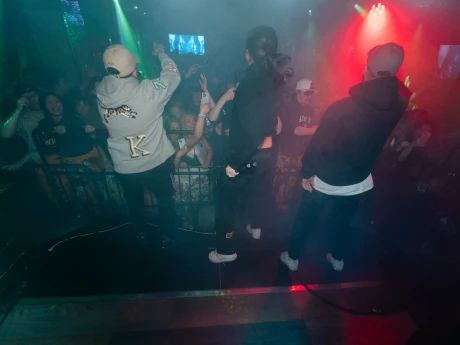 Pampas nationaldag 20250328 674